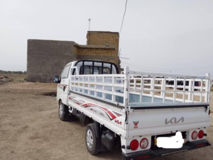 السلام عليكم محجر جديد كاعد على موديل حديث 2026
المكان المحاويل 
للاستفسار الاتصال على الرقم 
***********
