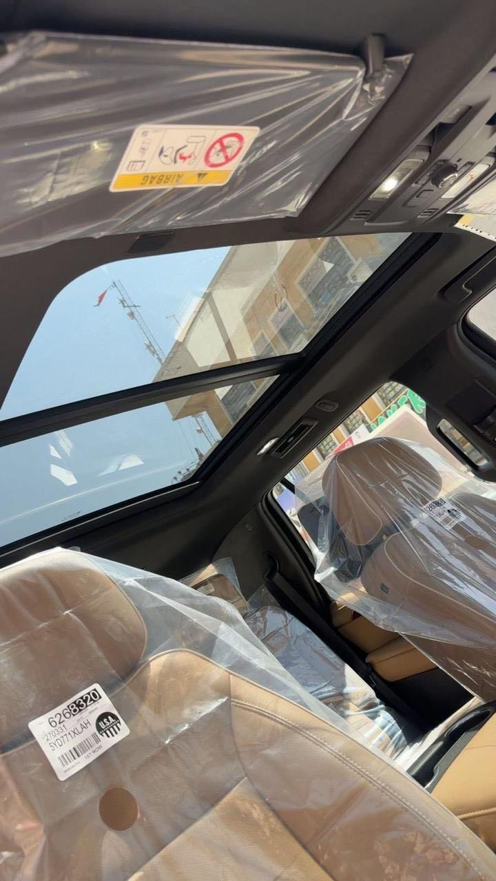 تاهو ٢٢ برايمر كفاله عامه وكالت المنصور العلامه الضوئيه المسافه المقطوعه ٨٢ الف كيلو الرقم ***********المكانً كربلاء السعر ٥٢٥ السياره اني شايل التغليف مالته ولجام مضلل جكات دوسه كهرباء
