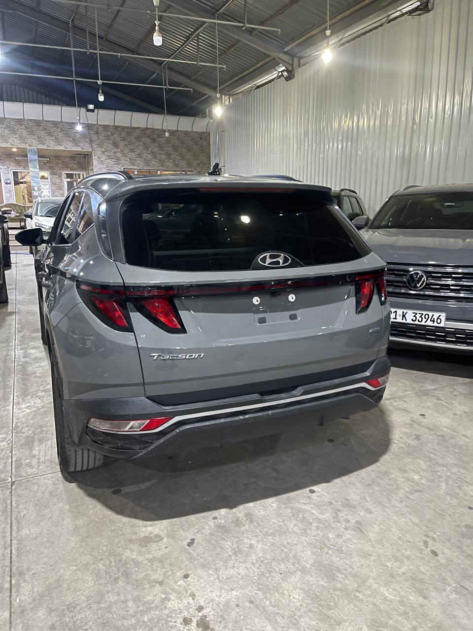 السلام عليكم
توكسن 2024
ضرر قطعتين
رقم كاتي تترقم اربيل دهوك باقي للترقيم شهر
سياره فول مواصفات بدون فتحه
وارد امريكي
مكانها موصل ايسر
سعرها 170 ورقه
***********
*********** موصل, نينوى
