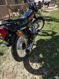 اربعة كير • نظيفه • جصان