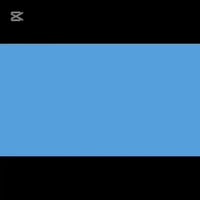 خليهه فرصتك قبل لتصير لغيرك 07823611136  #عروض #اراضي #عقار #العراق #ا...