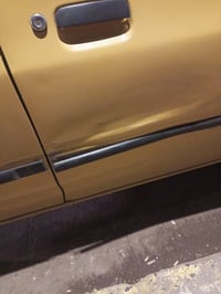 موديل 12 سياره حلوه وجاهزه  مشط جديد   داينمو جديد   ضفيره كامله 5قطع ...