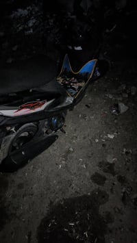 دراجه عداله ماكس فوال نظافه البيع مكاني البياع سويب السعر 600وبيهه مجا...