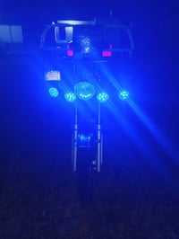 ستوته • موديل 2019 • اوراق اصولي