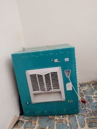 مبردة • جديدة • للبيع