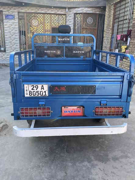 سلام عليكم ستوته للبيع دايوان راضي رقم  تحويل ثاني يوم ستوته مكفوله    من كلشي وضع شركه *********** سعر نتصل على رقم
