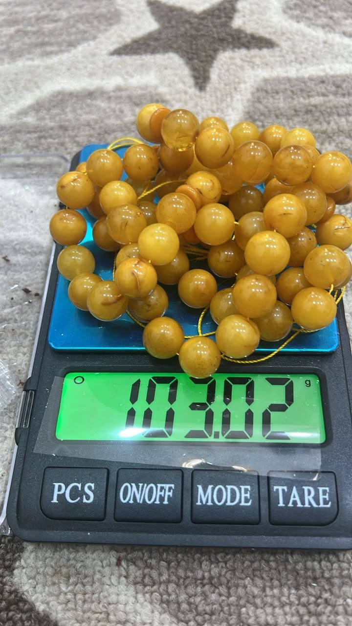 السعر الغرام 2500 نهايته


**إذا كنت صاحب هذا الإعلان وتريد حذفه لأي سبب، رجاءا أرسل رسالة إلى الدعم الفني**
