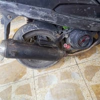 اف ام • مراوح • ماكس