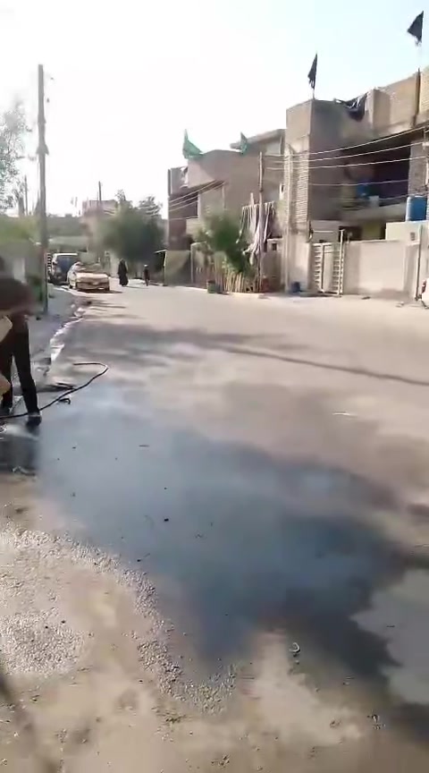 سلام عليكم بيت البيع موقع حي سفير  شارع 17 المساحه 150 متر طابو زراعي سند 25 طابق ونص التصال عله واتساب ***********
