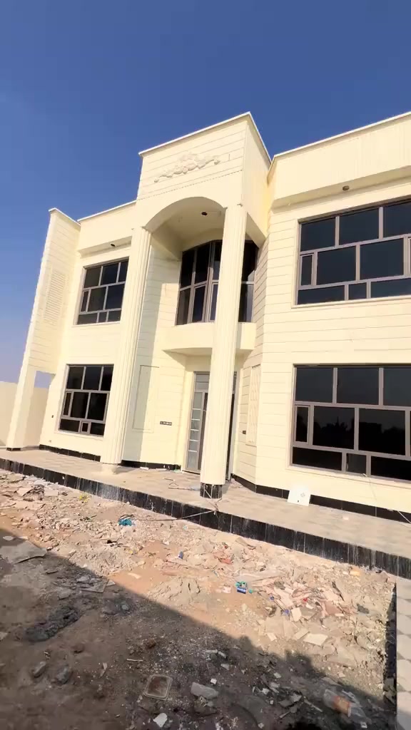 بسم الله الرحمن الرحيم /مستعدون لعمل الدور نستلم منك قطعت ارض نسلمك بيت طابقين هيكل كامل حسب الطلب اوتسليم مفتاح سراميك وباقي التفاصيل وبشراف مهندسين عمل درجه اوله وبمده قصيره الي يحب يتواصل خاص او التصال***********
***********
او زيارة مكتبنا الكائن 
صلاح الدين؛ بلد
شارع الامير مقابيل الدكتور قاسم حاتم
