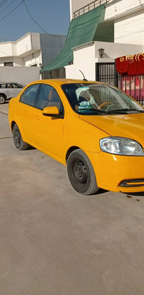 اڤیو مودیل 2011 مشروع وطنی دفتر بنزین سنوی جدید سعر 50 بی مجال
***********
***********
