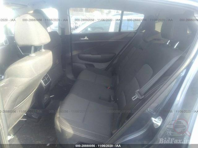 السلام عليكم سبورتج 20 امريكي ضرر قطعه فقط جاهزة ماشيه 66 محرك 2400 العنوان مدينه الامل السكنيه السعر 190 الاستفسار ***********
