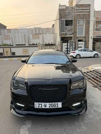 وارد كندي • ٢٠٢١ • حادثه شبر