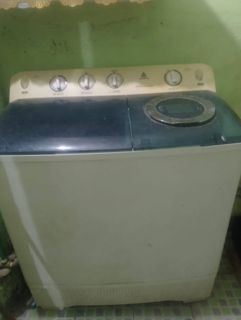 للبيع ستفسار خاص مكاني كربلاء كلمن وسعره


**إذا كنت صاحب هذا الإعلان وتريد حذفه لأي سبب، رجاءا أرسل رسالة إلى الدعم الفني**