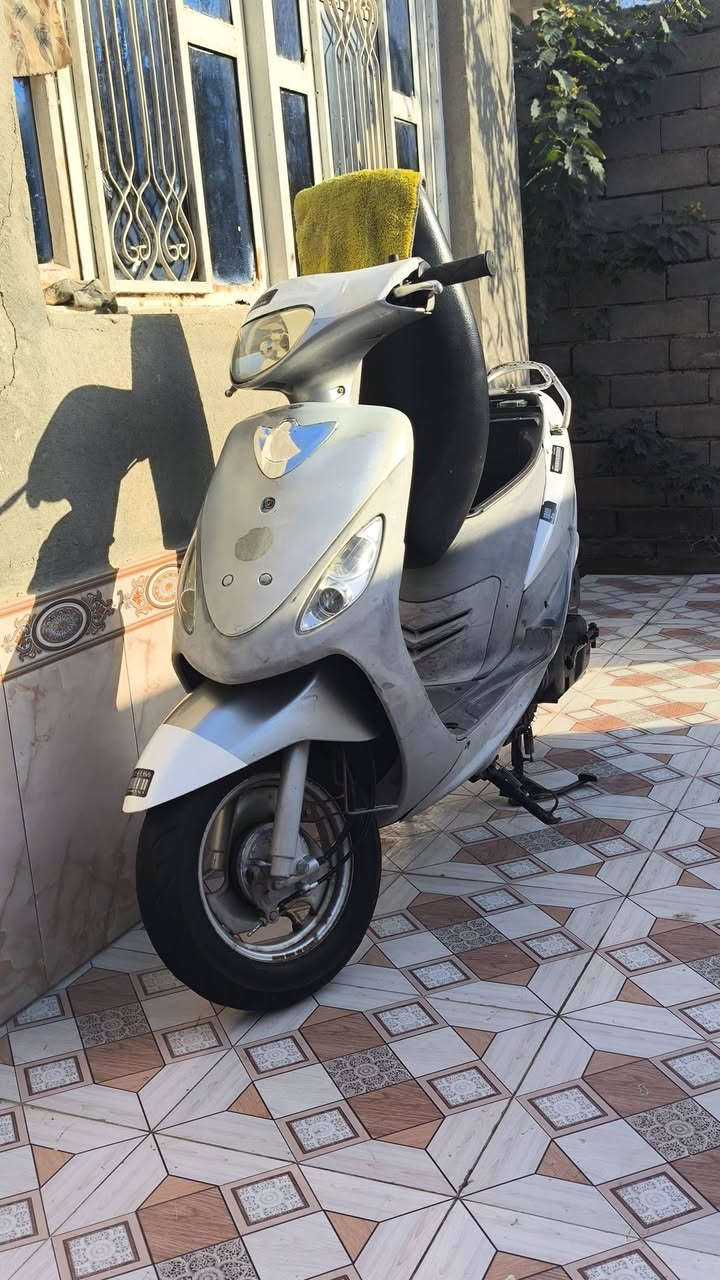 سلام عليكم ماكس قجمه حاويه صاله شهر نازله
مكينه بلاد برغي مامفتوح بيه كفاله شرط
سلف هندر لايت عالي ناصي. اشاير هورن
قفل سكان /قفل صندوق. دراجه برغي مانقصه
مال جني شرط مكينه خرسه. مكفوله المكينه
المكان البصره قضاء المدينه ***********
