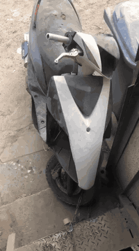 البيع اولمراوس حسب القناعة دراجة ثعلب جتي ار دراجة خير من الله شلعة مع...