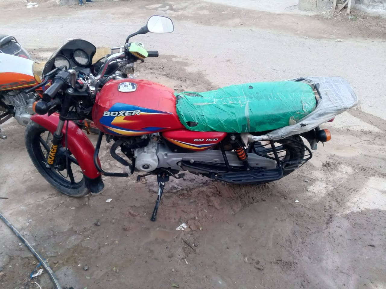 بوكسر.رقم.سنويه.للبيع.لشراي.هاد.***********
