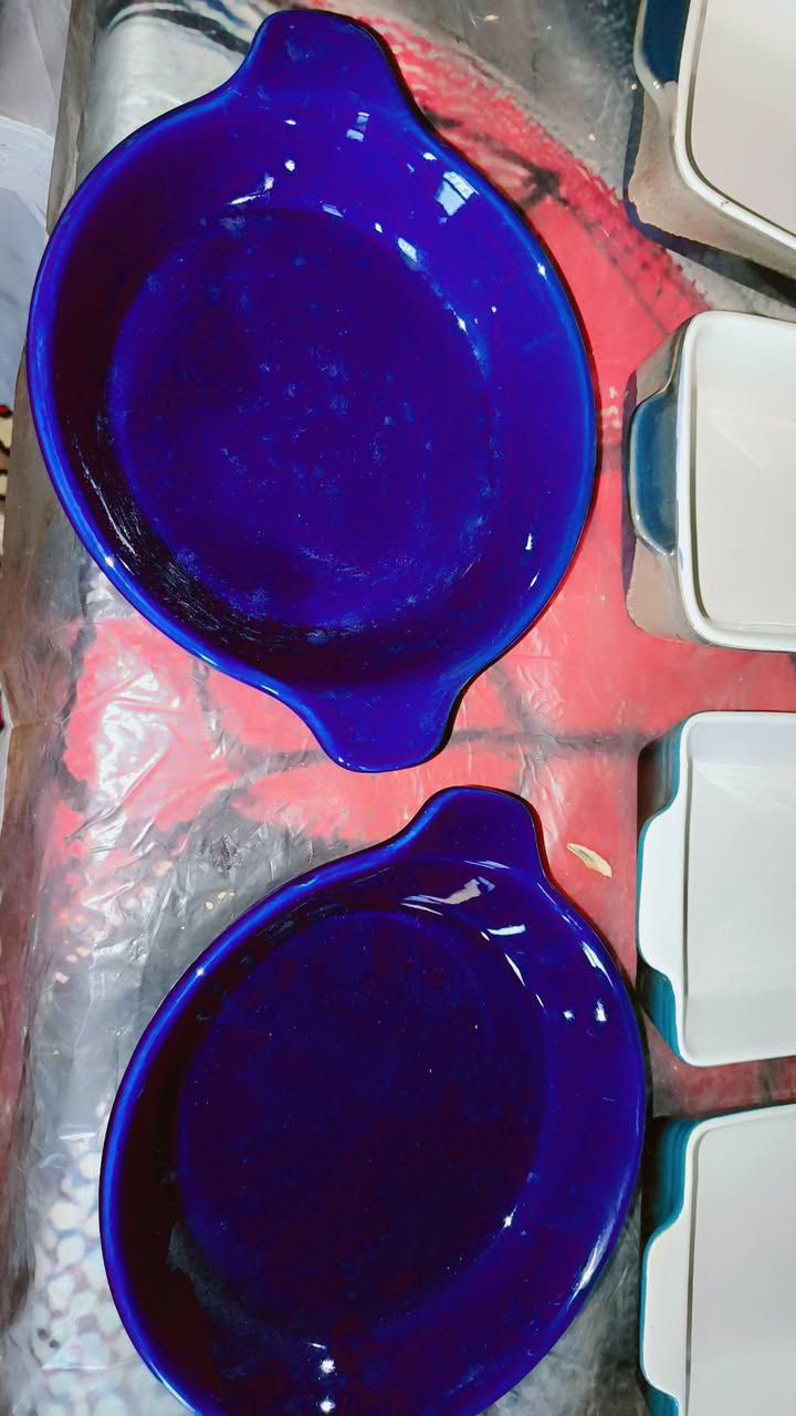 ان هذا لرزقنا ما له من نفاد 🤲


**إذا كنت صاحب هذا الإعلان وتريد حذفه لأي سبب، رجاءا أرسل رسالة إلى الدعم الفني**