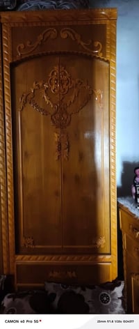 ٥ أبواب • جديدة • عنوان الايمن