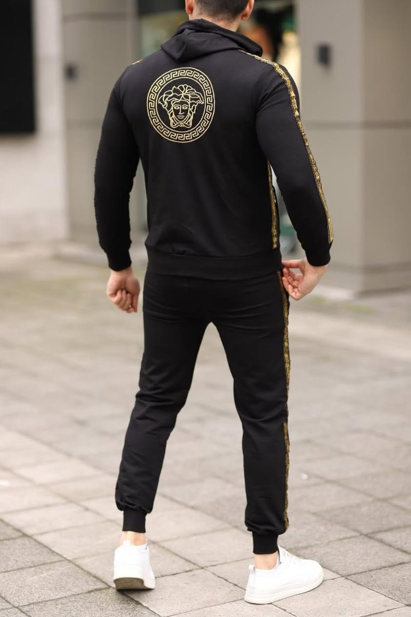 🇹🇷البسةالتركية🇹🇷البيع جملة فقط...
طقم بجاما عالي الجودة
قماش  iki iplik كومباك
XS S M L XL XXL
Kod 00
مستعدون لصناعة اي موديل حسب الطلب واضافة كرت محلاتكم على المنتج


**إذا كنت صاحب هذا الإعلان وتريد حذفه لأي سبب، رجاءا أرسل رسالة إلى الدعم الفني**