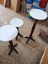 بفضل الله تم تجهيز الزبونللاستفسار خاص أو واتساب 07740281483  فقط 100 ...