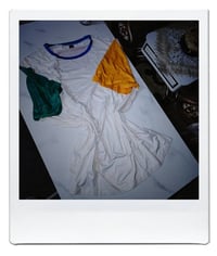 بديات رجالية • شي إن • قياسات خاصة