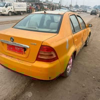 سي كي • ٢٠١٣ • قادسيه