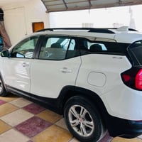 جمس تيران • ٢٠٢٢ • ١٥٠٠ تيربو