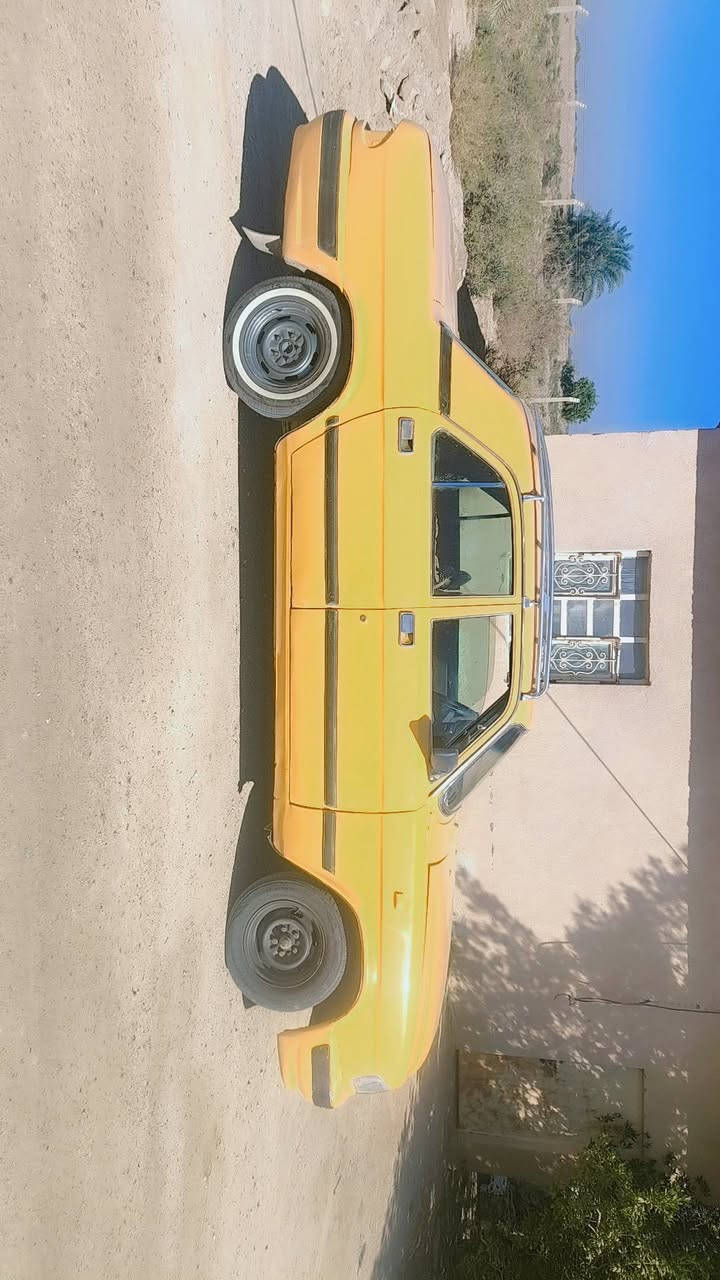 السلام عليكم فولكه للبيع مكينه وكير ففتي شرط نضافه تبريد شرط تخم تواير باتري محوره كله ياباني 
راعيه بحي العسكري تريد تحويل تريد وكاله عامه
السعر 32 وبيه مجال بصيط


**إذا كنت صاحب هذا الإعلان وتريد حذفه لأي سبب، رجاءا أرسل رسالة إلى الدعم الفني**