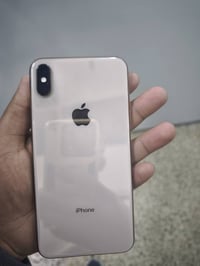 ايفون XS • فيس ايدي خربان • توصيل كربلاء