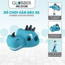 اغلى قطعة بالمنشور ب١٢ الف يعني الاسعار من ١٢ وانت نازل


**إذا كنت صاحب هذا الإعلان وتريد حذفه لأي سبب، رجاءا أرسل رسالة إلى الدعم الفني**