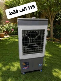 مبردات • توصيل مجاني • سعر ثابت