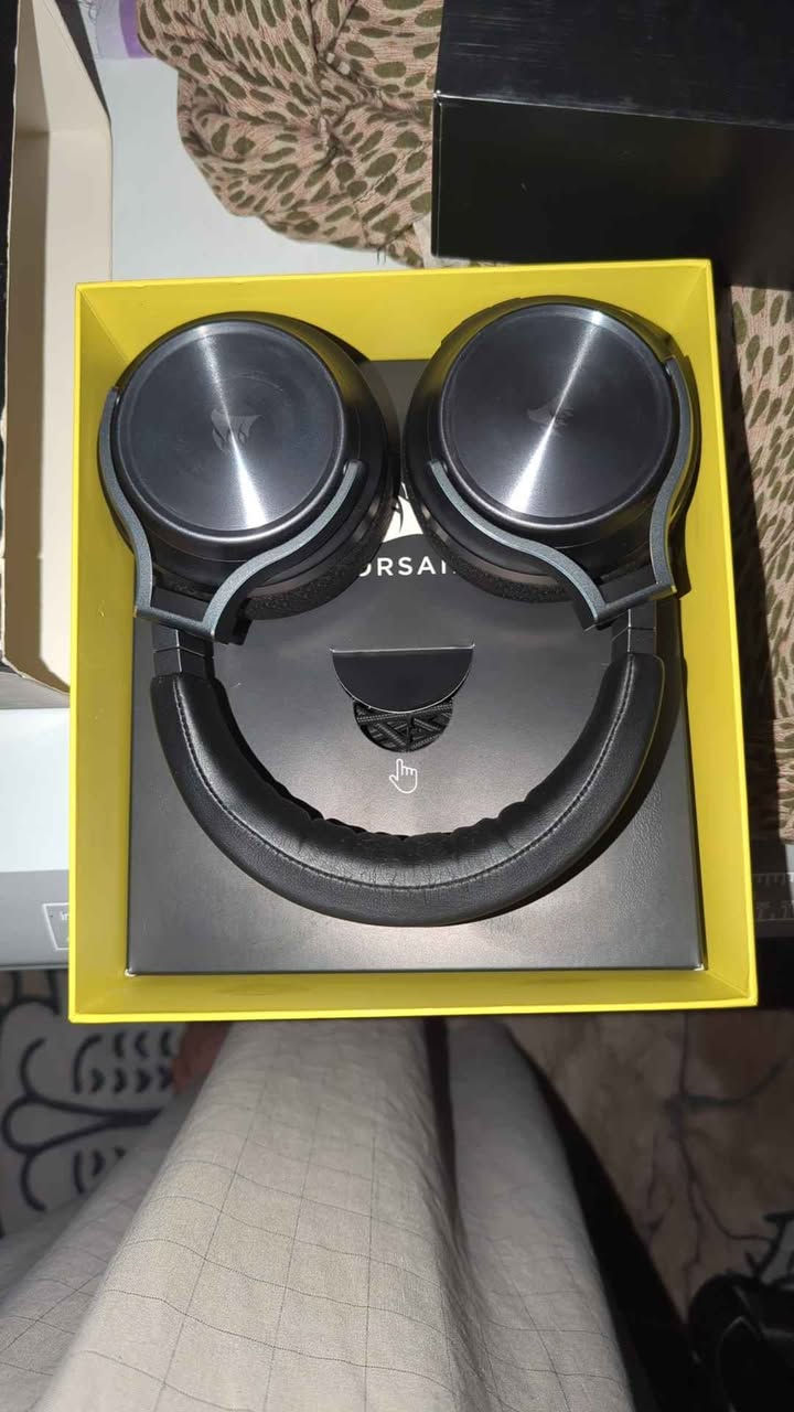 مكان الديوانية توصيل عن طريق الاعتماد بغداد, العراق


**إذا كنت صاحب هذا الإعلان وتريد حذفه لأي سبب، رجاءا أرسل رسالة إلى الدعم الفني**