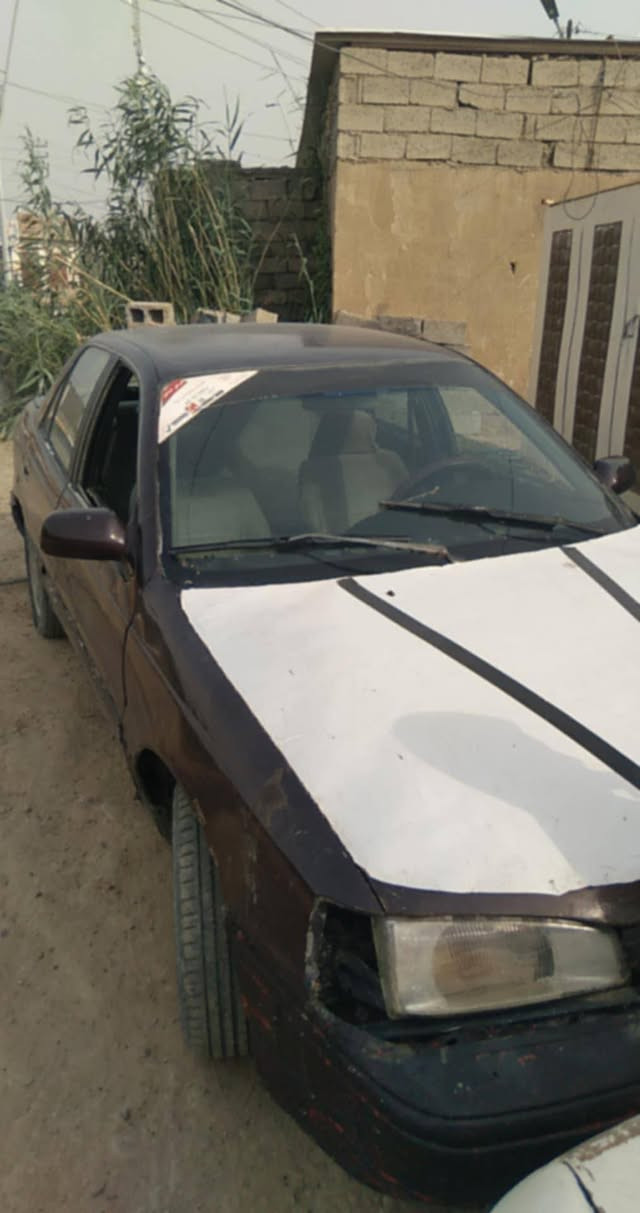 السلام عليكم من رخصت الامن الانترا دمعه رقم ديالى شرط تحويل محرك كير شرط كشر شوفت العين تايرات جدد باتري جديد سياره موجوده قضاء العلم البورص سعر المطلوب 17 بيهة مجال رقم ***********
