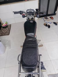 نامی پرۆ • ٢٠٠ • أربيل