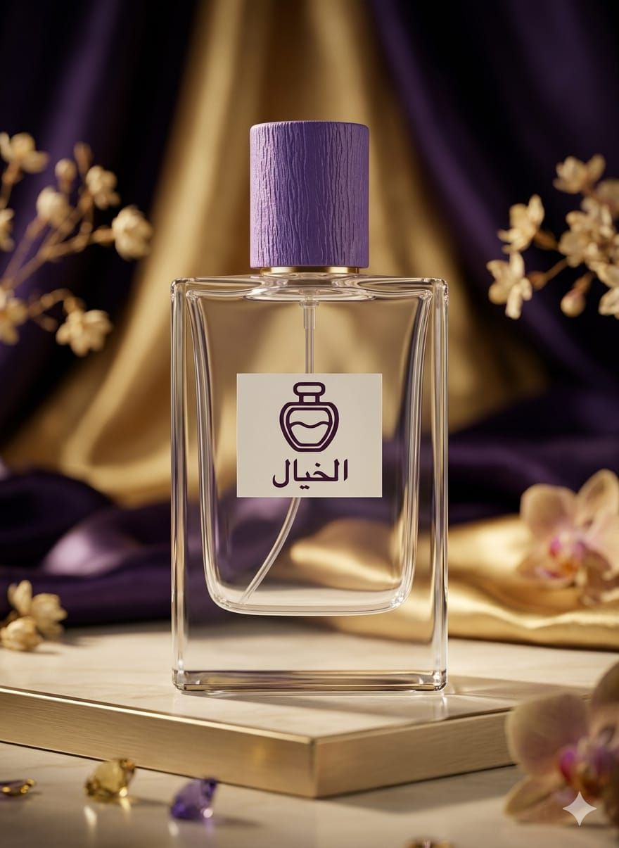 ꧁ عطور فاخرة


**إذا كنت صاحب هذا الإعلان وتريد حذفه لأي سبب، رجاءا أرسل رسالة إلى الدعم الفني**