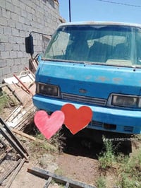سيارات • للبيع • شاحنات