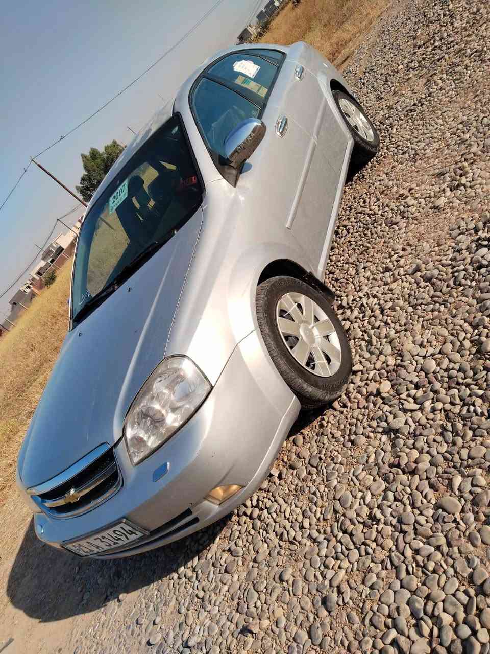 لبيع لبيع لبيع
سياره ابترا 
موديل 2007 
مكينه كير كلو شرط 
عل فحص 
سياره مال بيت 
كير توماتيك 
شرط لا صرف ولا نفخ 
ضرر السياره 
جملخ السابق بدون دواخل
السياره بيها شويه تكحيل 
وجملخ الورا بخ يعني من ورا الشخوط صابخي 
سنويه جديد هزا 
مكاني سياره موصل سهل نينوى
شراي يخابر
السعر 73 وبيها مجال قليل 
***********
