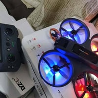 كاميرا • للبيع • راسل بالخاص