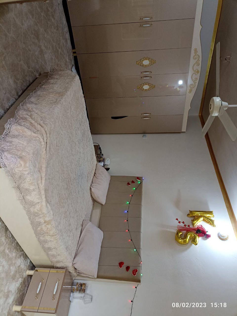 *********** تكريت, صلاح الدين
