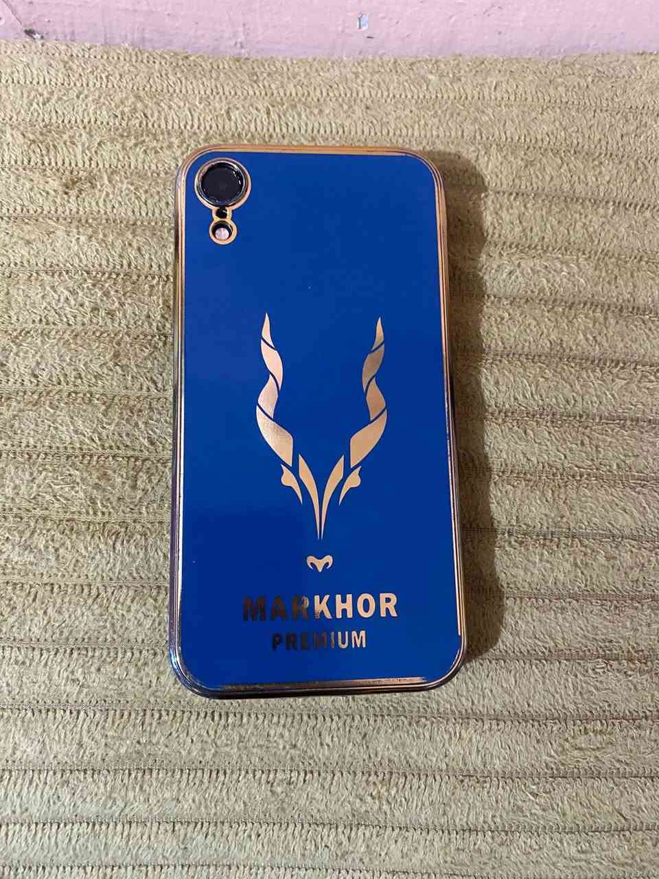 ايفونXR بطاريه 77ذاكره 128جهاز نمذج M ما مفتوح وما مبدل بي شي شرط الفحص السعر 300 وبي مجال مكاني بصره ابي الخصيب حي العسكري واتساب ***********
