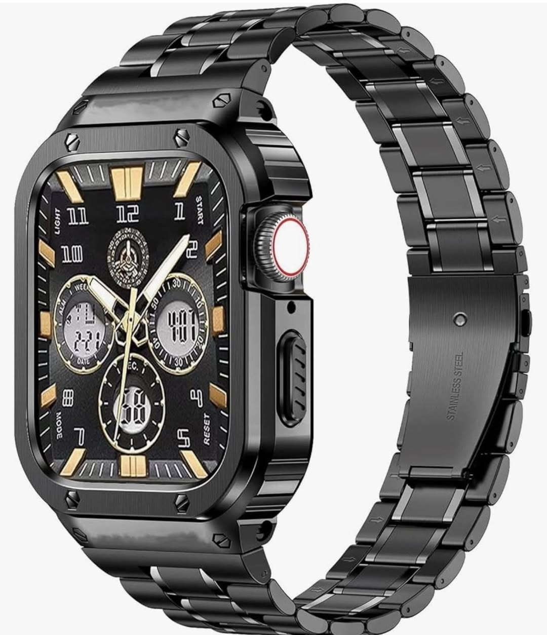 امزونياتً امزونيات 😁

 لمزيد من العروض زيارة صفحتنا مع لايك ومتابعه ليصلك كل جديد 😍 على الفيس بوك البيج
‏https://www.facebook.com/share/15Tbn2xt6N/?mibextid=wwXIfr 
الفيس بوك الصفحه

https://www.facebook.com/share/1CBgq3zH9i/?mibextid=wwXIfr

او على الانستجرام 
‏https://www.instagram.com/alena_store_iraq/profilecard/?igsh=MXdiZ3hleG1rOHBqMg==
الصفحه على التلكرام

https://t.me/alinastore25

توصيل لكل العراق الحبيب 🇮🇶 ٣ الاف فقط


**إذا كنت صاحب هذا الإعلان وتريد حذفه لأي سبب، رجاءا أرسل رسالة إلى الدعم الفني**