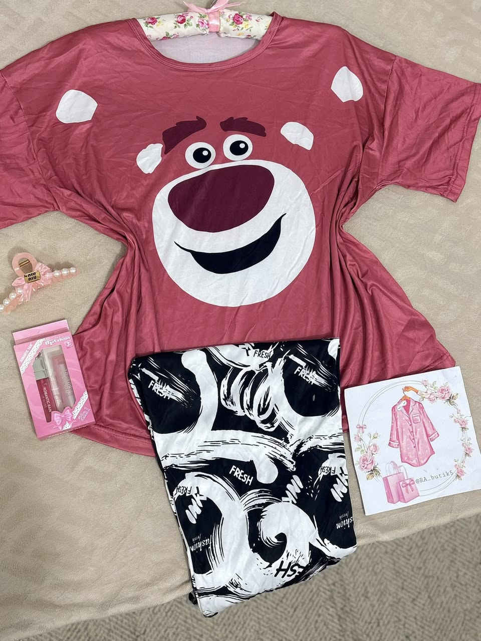 درزن ب55 الف تصفيه


**إذا كنت صاحب هذا الإعلان وتريد حذفه لأي سبب، رجاءا أرسل رسالة إلى الدعم الفني**