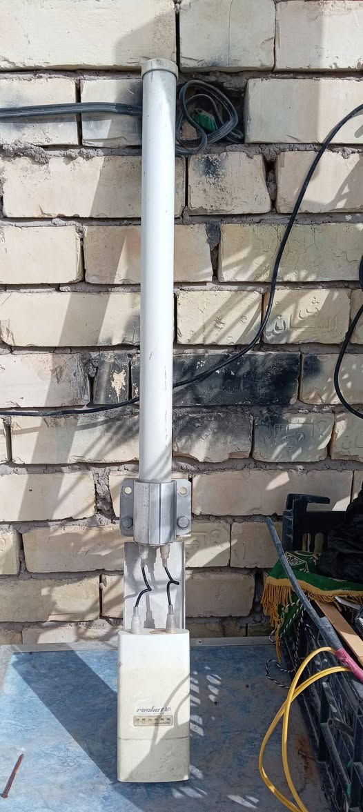 اومني للبيع توصيل مكو فقط اومني
٦٥ الف سكتر ١٥ الف ار اف بغداد بياع حي التراث المعالف
*********** توصيل مكو
