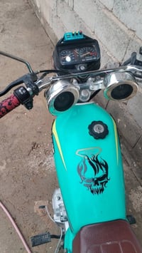 سافين • موديل 20 • كركوك الحويجه