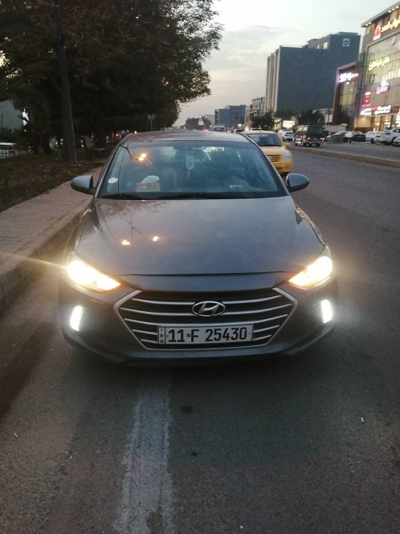 مديل ١٨ مكينه ٢٠٠٠وارد أمريكي ضربه جاملغ وبنيد
وشخط مال ستوته بالجهه عكس لسايق بغداد, العراق


**إذا كنت صاحب هذا الإعلان وتريد حذفه لأي سبب، رجاءا أرسل رسالة إلى الدعم الفني**