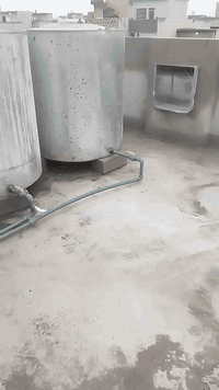 شغل ترميمات قشط تفليش اخوان هذا رقم اتصل ***********.
