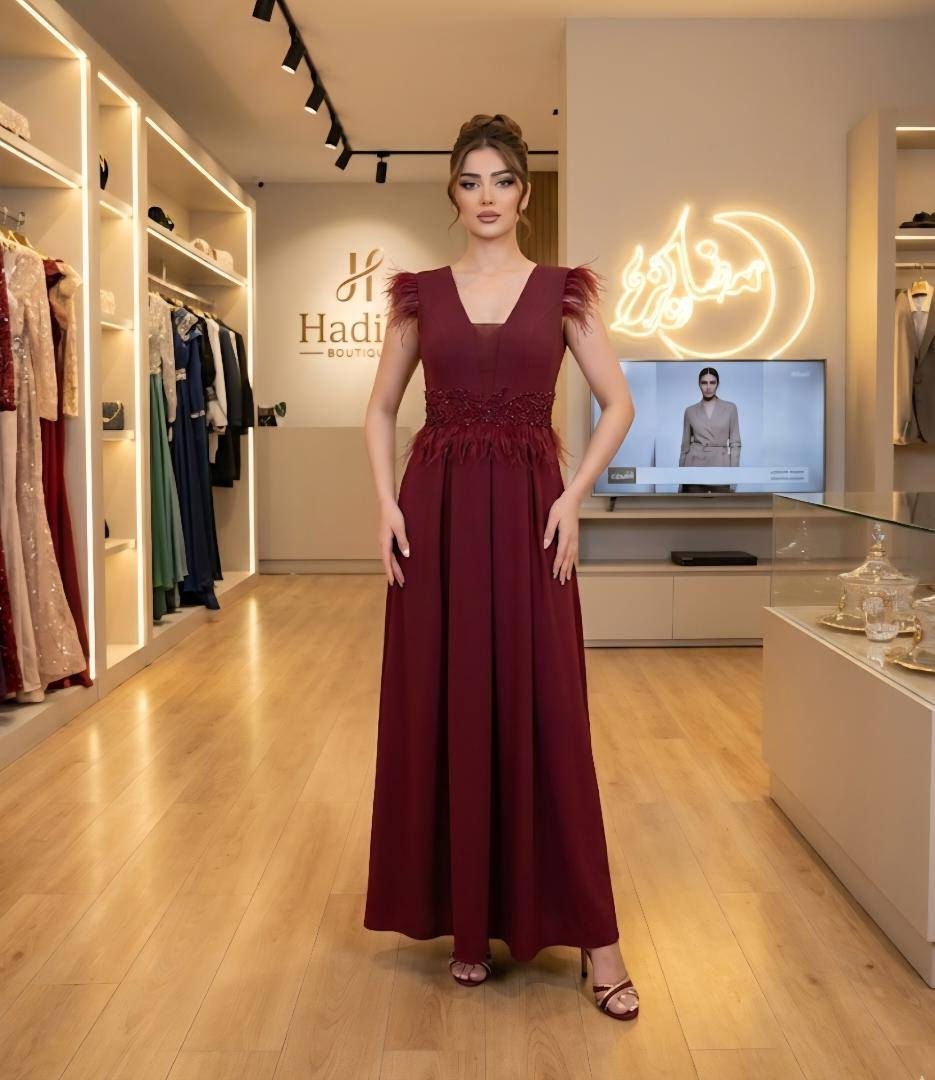 شغل ابخليج وفي شحن لباقي المحافظات


**إذا كنت صاحب هذا الإعلان وتريد حذفه لأي سبب، رجاءا أرسل رسالة إلى الدعم الفني**