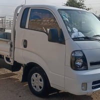 ٢٠١٦ • رقم إنبار • كفالة عامة