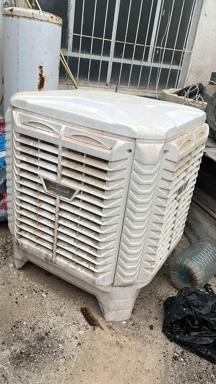 غراض بيت للبيع بداعي السفر يلي بدو يتواصل معي عل خاص


**إذا كنت صاحب هذا الإعلان وتريد حذفه لأي سبب، رجاءا أرسل رسالة إلى الدعم الفني**